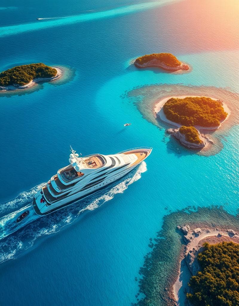 Greece