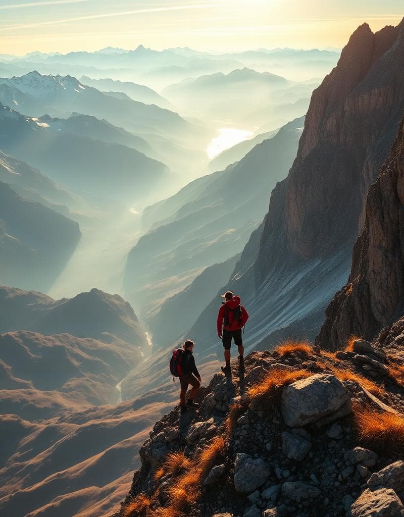 Switzerland